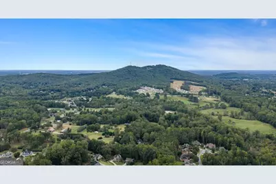 5145 Thalley Creek Drive, Cumming, GA 30028 - Photo 35