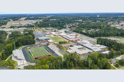 5145 Thalley Creek Drive, Cumming, GA 30028 - Photo 37