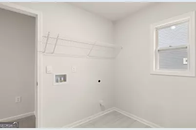 5145 Thalley Creek Drive, Cumming, GA 30028 - Photo 27