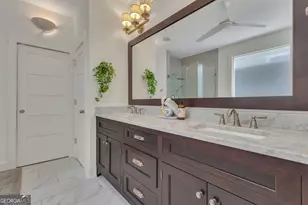 715 Gittings Ave, Peachtree City, GA 30269 - Photo 45