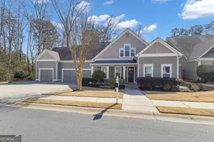 715 Gittings Ave, Peachtree City, GA 30269 - Photo 9