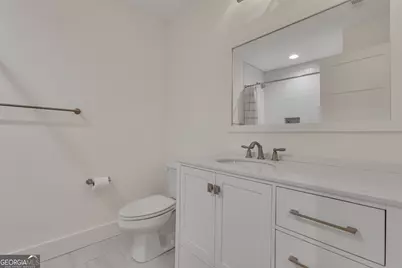 715 Gittings Avenue, Peachtree City, GA 30269 - Photo 61