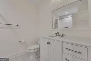 715 Gittings Ave, Peachtree City, GA 30269 - Photo 61