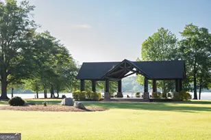 715 Gittings Ave, Peachtree City, GA 30269 - Photo 73