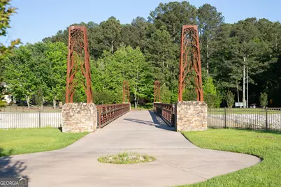 715 Gittings Avenue, Peachtree City, GA 30269 - Photo 75