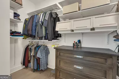 715 Gittings Avenue, Peachtree City, GA 30269 - Photo 49