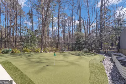 715 Gittings Avenue, Peachtree City, GA 30269 - Photo 71