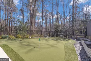 715 Gittings Ave, Peachtree City, GA 30269 - Photo 71