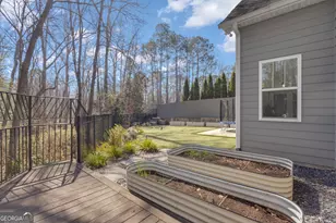 715 Gittings Ave, Peachtree City, GA 30269 - Photo 69