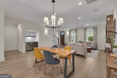 715 Gittings Avenue, Peachtree City, GA 30269 - Photo 23