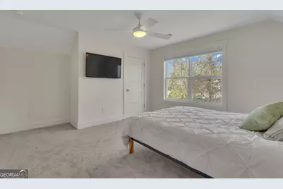 715 Gittings Avenue, Peachtree City, GA 30269 - Photo 63