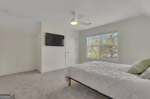 715 Gittings Ave, Peachtree City, GA 30269 - Photo 63