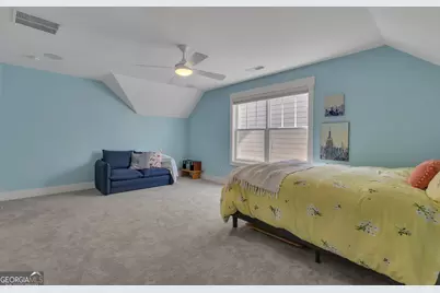 715 Gittings Avenue, Peachtree City, GA 30269 - Photo 51