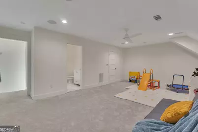 715 Gittings Avenue, Peachtree City, GA 30269 - Photo 59