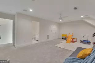 715 Gittings Ave, Peachtree City, GA 30269 - Photo 59