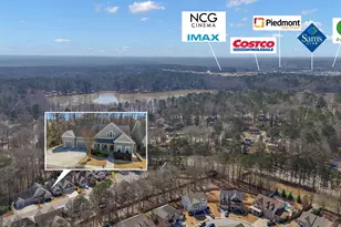 715 Gittings Ave, Peachtree City, GA 30269 - Photo 7