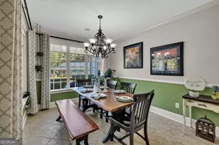 1421 Jack Malcom Rd, Madison, GA 30650 - Photo 21