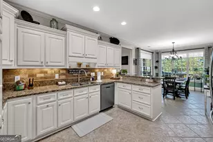 1421 Jack Malcom Rd, Madison, GA 30650 - Photo 23