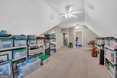 1421 Jack Malcom Road, Madison, GA 30650 - Photo 37