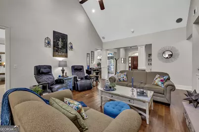 1421 Jack Malcom Road, Madison, GA 30650 - Photo 21