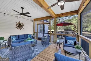 1421 Jack Malcom Rd, Madison, GA 30650 - Photo 49