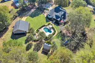 1421 Jack Malcom Rd, Madison, GA 30650 - Photo 3