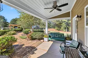 1421 Jack Malcom Rd, Madison, GA 30650 - Photo 57