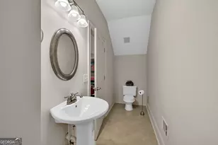 1421 Jack Malcom Rd, Madison, GA 30650 - Photo 31