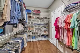 1421 Jack Malcom Rd, Madison, GA 30650 - Photo 35