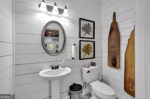 1421 Jack Malcom Rd, Madison, GA 30650 - Photo 61