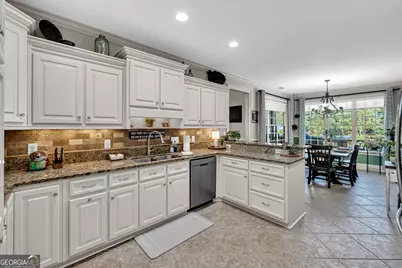 1421 Jack Malcom Road, Madison, GA 30650 - Photo 27