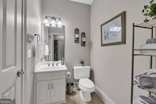 1421 Jack Malcom Rd, Madison, GA 30650 - Photo 45