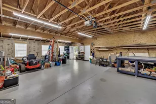 1421 Jack Malcom Rd, Madison, GA 30650 - Photo 63