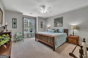 1421 Jack Malcom Rd, Madison, GA 30650 - Photo 39