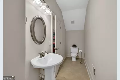 1421 Jack Malcom Road, Madison, GA 30650 - Photo 39