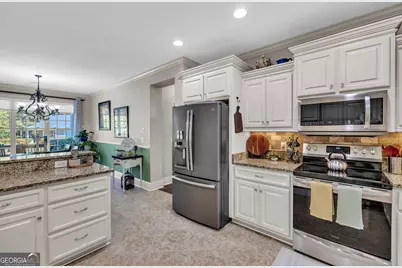 1421 Jack Malcom Road, Madison, GA 30650 - Photo 29