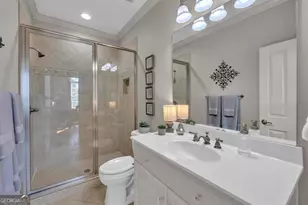 1421 Jack Malcom Rd, Madison, GA 30650 - Photo 41