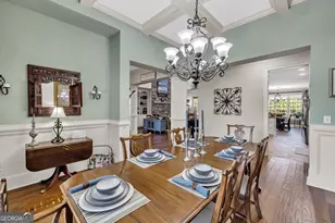 1421 Jack Malcom Rd, Madison, GA 30650 - Photo 13