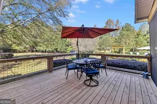 1421 Jack Malcom Rd, Madison, GA 30650 - Photo 51