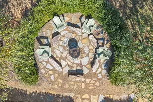 1421 Jack Malcom Rd, Madison, GA 30650 - Photo 67