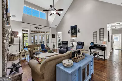 1421 Jack Malcom Road, Madison, GA 30650 - Photo 19