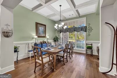 1421 Jack Malcom Road, Madison, GA 30650 - Photo 15