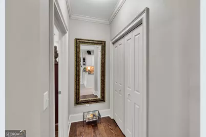 1421 Jack Malcom Road, Madison, GA 30650 - Photo 41