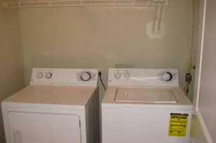 490 Barnett Shoals Rd, Athens, GA 30605 - Photo 9