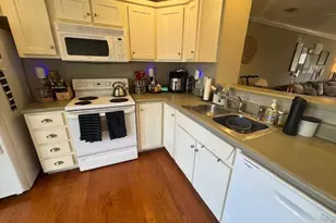 490 Barnett Shoals Rd, Athens, GA 30605 - Photo 5