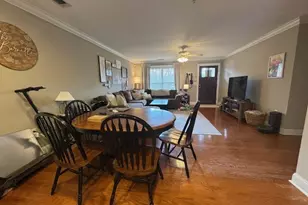 490 Barnett Shoals Rd, Athens, GA 30605 - Photo 3