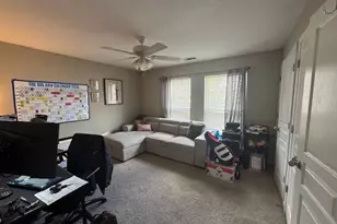 490 Barnett Shoals Rd, Athens, GA 30605 - Photo 7