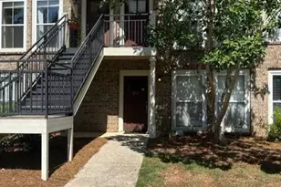 490 Barnett Shoals Rd, Athens, GA 30605 - Photo 1