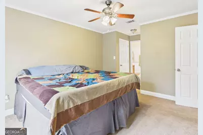 1055 Baxter Street #201, Athens, GA 30606 - Photo 11