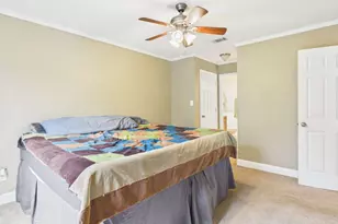 1055 Baxter St, Athens, GA 30606 - Photo 11